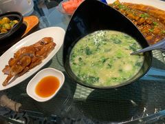 -铜锣湾·有麝自然香(长嘉汇购物公园店)