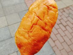 -宏发红西饼屋(天津路店)