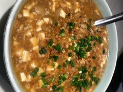 -东门头·江鲜小馆(新天地店)