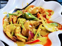 -泰堤坊(淡水体育馆店)