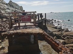 -湄洲岛