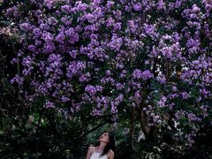 -杭州城北体育公园