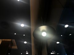 -肯德基(北京南站店)