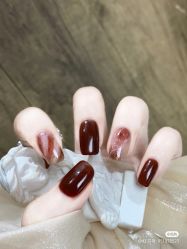 -南玥美学·美甲美睫美肤