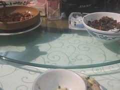 -杨厨生活餐厅(黄兴大道店)