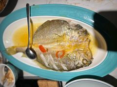 -寻宝记绍兴菜(状元店)