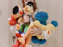 -优衣库(银座店)