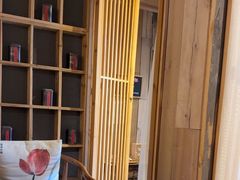 -邈墨茶馆(凤起路店)