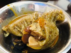 肉粽-好成财牛排馆(涂门街总店)