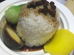 -邓丽君音乐主题餐厅