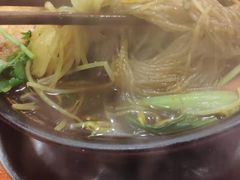 -南湖胖子砂锅(红庙店)