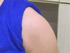 -RoMan罗马健身工作室(莘庄店)