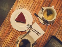 -BAKER&SPICE(国金中心商场店)