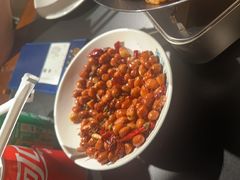 -索溪山寨·湘西饮食文化博物馆(标志门店)