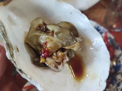 -大孩龙虾(体育场旗舰店)