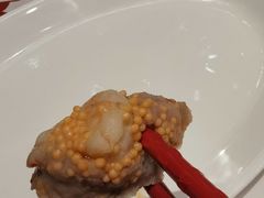 -喜家德虾仁水饺(长泰广场店)