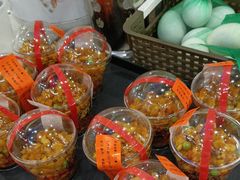 -鴻瑞興面馆(保利时光里店)