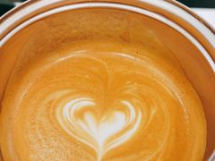 -Manner Coffee(K11店)