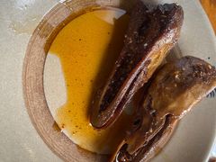 -老鼎万春卤菜(五代传承创始老店)