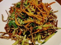-德顺源·非遗烧麦·老菜(大观园店)