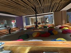 -东吴水韵(吴中店)