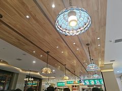 -直隶安家罩饼(复兴路店)