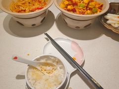 -小六汤包(万和城店)