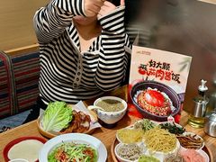 -丝恋丝娃娃(逸天城国贸店)