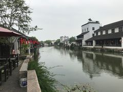 -仁昌顺(震泽店)