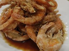 -大秦瓦罐(光谷大街店)