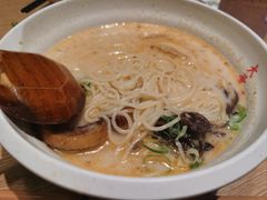 -味千拉面(煌华新纪元购物广场店)