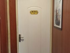 -国医整脊馆(武夷路店)