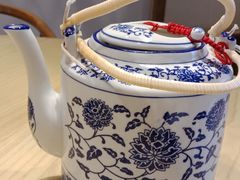 -盘飧市(春熙路店)