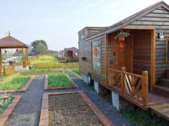 -龙湖东院农庄(乡间小路店)