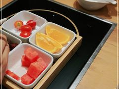 -湯系·煲汤手艺人(东二环泰禾广场店)
