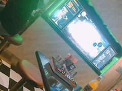 -星聚会KTV(景枫中心店)
