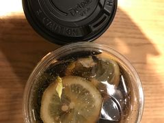 -乐凯撒披萨(中心书城店)