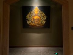-菩泰·泰式草本按摩SPA(国大城市广场店)