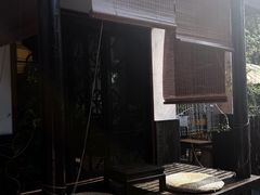 -霖公馆SPA·足道(普善路店)