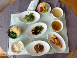 -baby bella小贝拉母婴护理中心(北京东隅店)