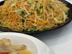 -丰尔粥食·顺德鱼生·干蒸排骨顺德菜(大良分店)