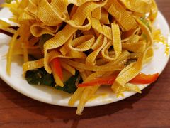 -有礼有面(知春路店)