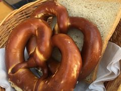 -巴伐利亚啤酒坊(意式风情街店)