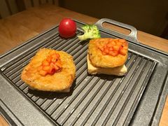 -Minase水濑·日料放题(外滩店)