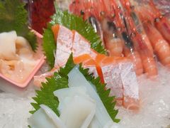 -匠和风精致料理(宁德万达店)