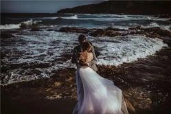 -天府阳光酒店·宴会厅