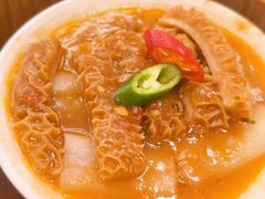 -潮江春(阳光店)