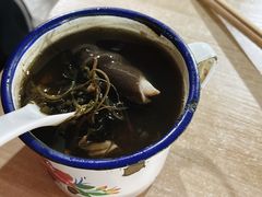 -东凤老字号腰子店