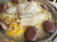 -京滨饭店·餐厅(阜外大街店)