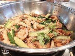 -胖锅轩(水塔店)